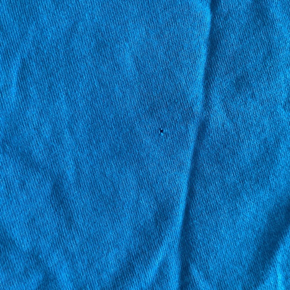 Carolina Panthers NFL team apparel t-shirt - Picture 9 of 17